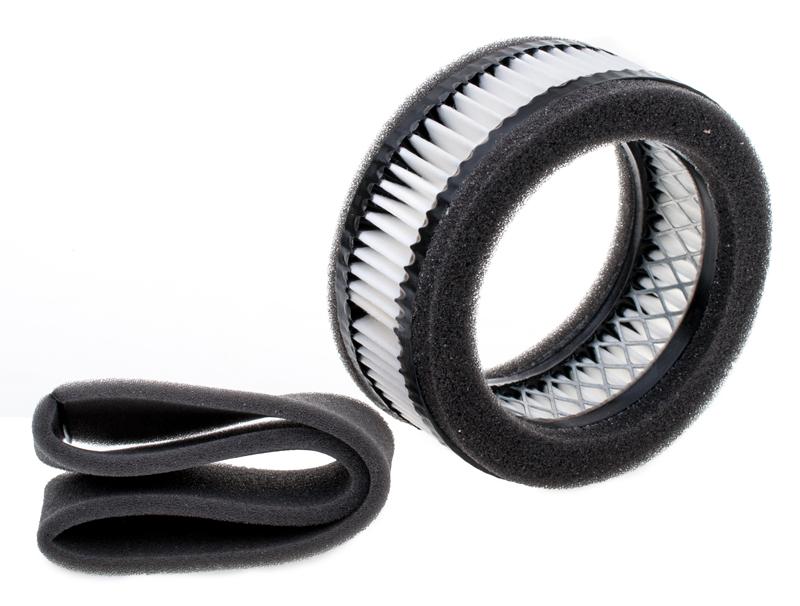 Filtr powietrza Robin EC12 8R04-31
