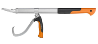 Dźwignia‑obracak do drewna Fiskars WoodXpert M 700mm 1015438 – profesjonalna