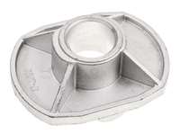 Adapter kosiarki Viking RO13765