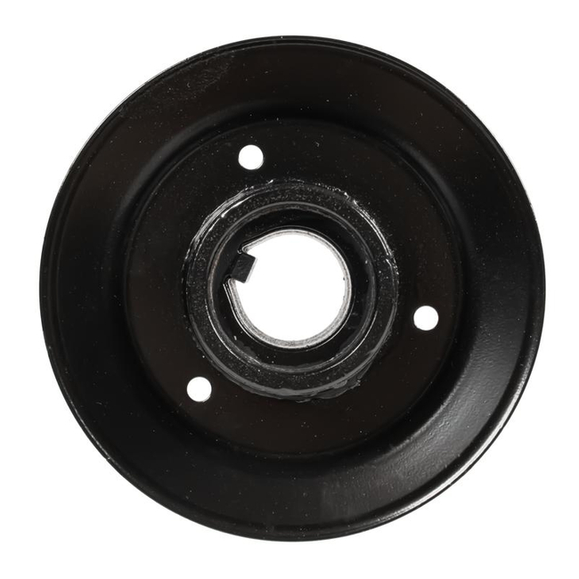 Řemenice motoru Simplicity ORIGINÁLNÍ DÍL 1732576SM