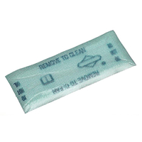 Předfiltr vzduchového filtru B&S 797008 ORIGINÁLNÍ DÍL 697015