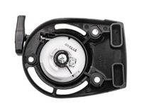 Honda GX35NT starter kpl. 28400-Z0Z-003