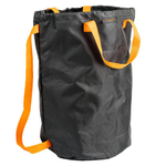 Łuparka do drewna Fiskars X-Series L 1079156 ręczna łupacz polan do 14 cm