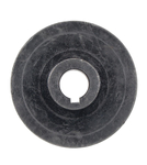 Cedrus pulley cartridge scarifier CEDSMR11 CEDSMR12 780776