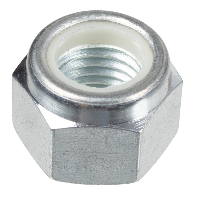 CEDRUS nut compactor ZG04 070789