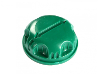 POKRĘTŁO DO GŁOWICY Ø110 MM 63100007R