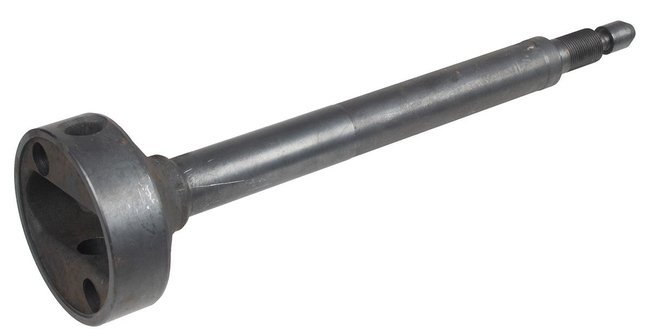 CEDRUS beater foot shank ST01 foot 070562