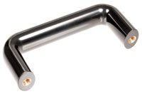 Cedrus shredder RB02 handle