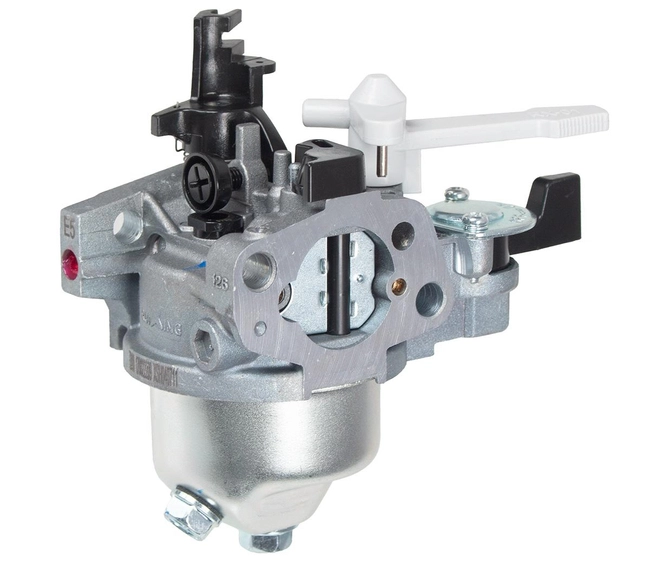 Loncin LC175F-2 carburetor ORIGINAL PART