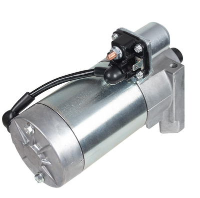 Zongshen Xp680 startér Z 100148820-0001