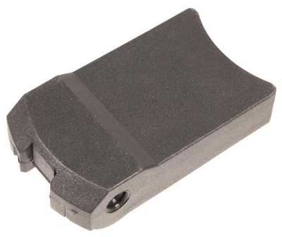 Locking cover Cedrus Cordless Saw CHS350LiX2 580182