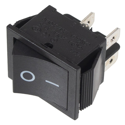 Cedrus aggregate switch AG3-1F 35160-Y020110-00A0