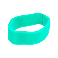 B&S air pre-filter 271271 John Deere M84655 Toro 272490 NZ955