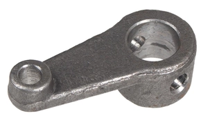 Cedrus single axle tractor lever CEDTJ01 97506