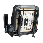 Siedzenie operatora Cedrus traktorek C-TRAC-Z132 780345