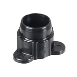 M3A tank cap 2005901