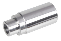 Řemenice traktoru Cedrus C-TRAC-Z107 780048