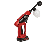 Tlaková myčka Cedrus CEDWP160LI CEDWP160LI