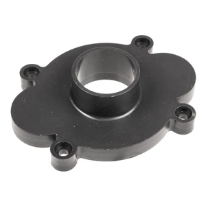 Kryt převodovky sekačky Cedrus CEDKE34 530403