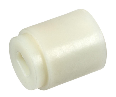 Pump bushing CEDRUS sprayer OP02 070887