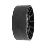 CEDRUS small tensioner pulley sweeper ZM02 CEDSB53 KC55-02-21