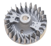 Koło magnesowe Kawasaki TH48 21050-2240