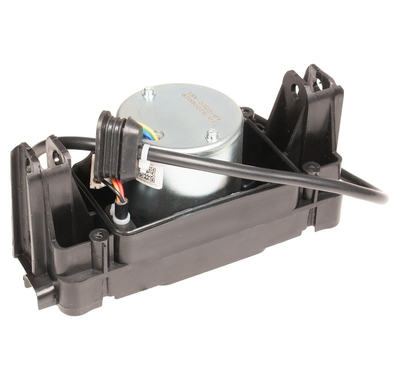 Cedrus C-MOW M-series knife motor base 80101442-01