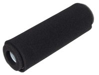 Loncin Zongshen G160F G200F jumper air filter R-100106-1