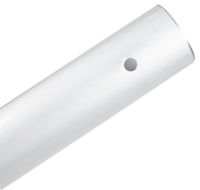 Rura Cedrus wykaszarka CEDWK430X CEDWK520X 600266