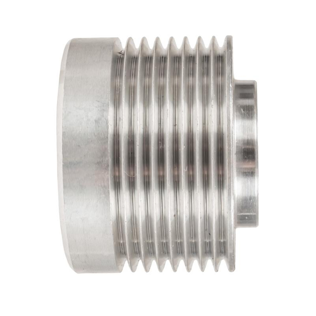 Koło pasowe Vonblon KVM600MH KVM600MH-Li POR10-0236