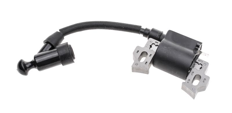 Moduł zapłonowy NAC T375 T475 T575 kosiarki marketowe NZ220 | 34