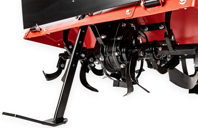 CEDRUS GLX640 SPRINAL GARDEN COMPACTOR 5,5 HP / 62cm Weima 170F/P GLX 640 - EWIMAX - Oficialní distributor - autorizovaný prodejce CEDRUS