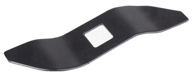 Cedrus scarifier blade CEDWE32 300512