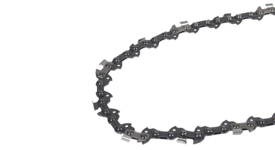 Cedrus cordless chainsaw chain CEDCHS350-B4 060602