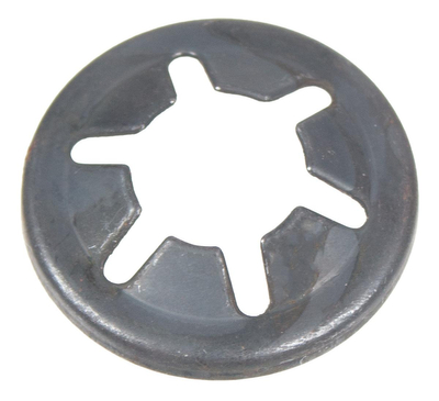 Security Cedrus pressure washer MC90 560046