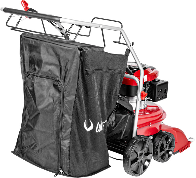 CEDRUS LV58 S PROFESSIONAL CLEANER + 4in1 SPRINEL LEAF VERTICULATOR 4in1 GARDEN DRIVE ROAD DRIVER 2in1 LV58S - OFFICIAL DISTRIBUTOR - AUTHORIZED DEALER CEDRUS