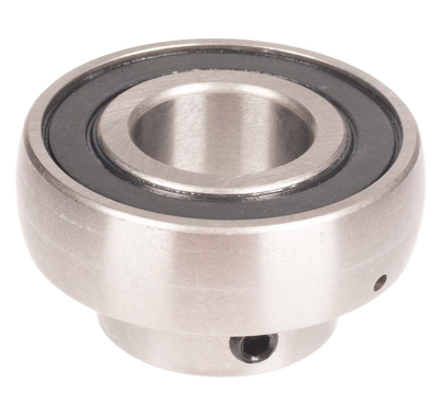 Łożysko SB204 Cedrus siewnik CEDRTJ02 97880