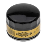 B&S oil filter short ORIGINAL PART 492932S