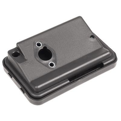 Weima W80F air filter base 11.001.016.0023