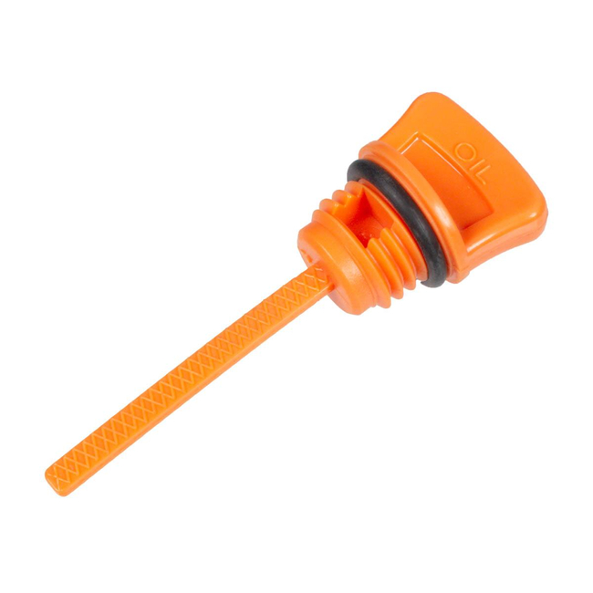 Oil dipstick Rato engine R300 15010-Z080130-Q500