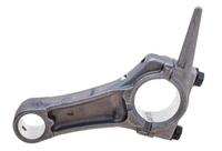 Korbowód Loncin G200F LC80WB30-4.5Q LC168F-2H CZĘŚĆ ORYGINALNA 130150039-0001