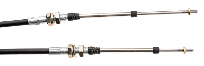 Linka przekładni Simplicity SZT250 1759206YP – część oryginalna