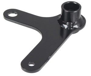 Cedrus soil planter GLX540 angle lever