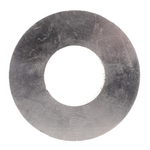 Tensioner pulley CEDRUS soil planter GLX-GT65