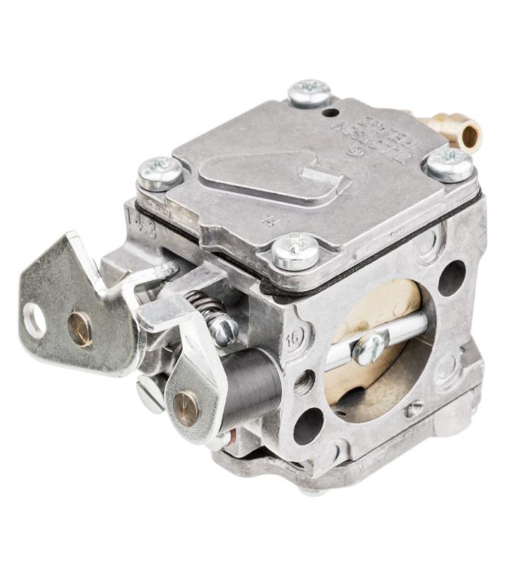 Gaźnik Wacker BS-700 ubijaki HS-278G zdjęcie 2