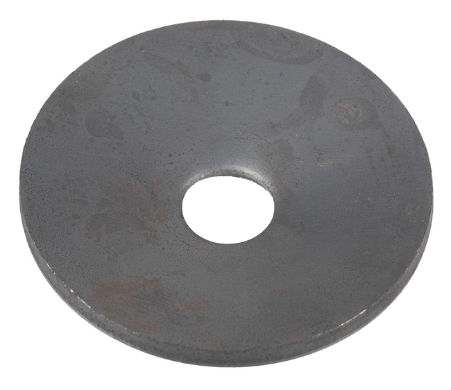 Ariens knife bolt washer ORIGINAL PART