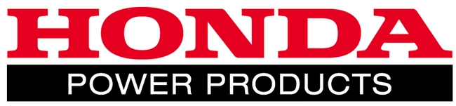 OLEO MAC WB 65 HR11 PROFESSIONAL GARDEN FLAIL LAWN MOWER DIESEL HONDA GX340 PREMIUM 68249009E5 - OFFICIAL DISTRIBUTOR - AUTHORIZED OLEO-MAC DEALER