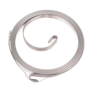Honda GX35NT starter spring 28442-ZM3-003