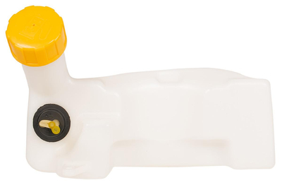 CEDRUS fuel tank kpl blower DM03 070440