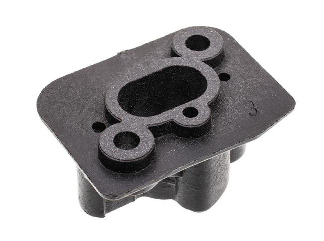 Spojka karburátoru NAC CG330 pro sekačky na trhu NZ71